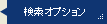 検索オプション