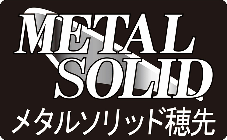 極技 筏 メタルソリッド 先調子 | (株)宇崎日新（NISSIN）| 磯・船・渓流などの釣り竿の製造販売 アレス（ARES）|  エギング・アジング・ジギング ルアーロッドの製造・販売