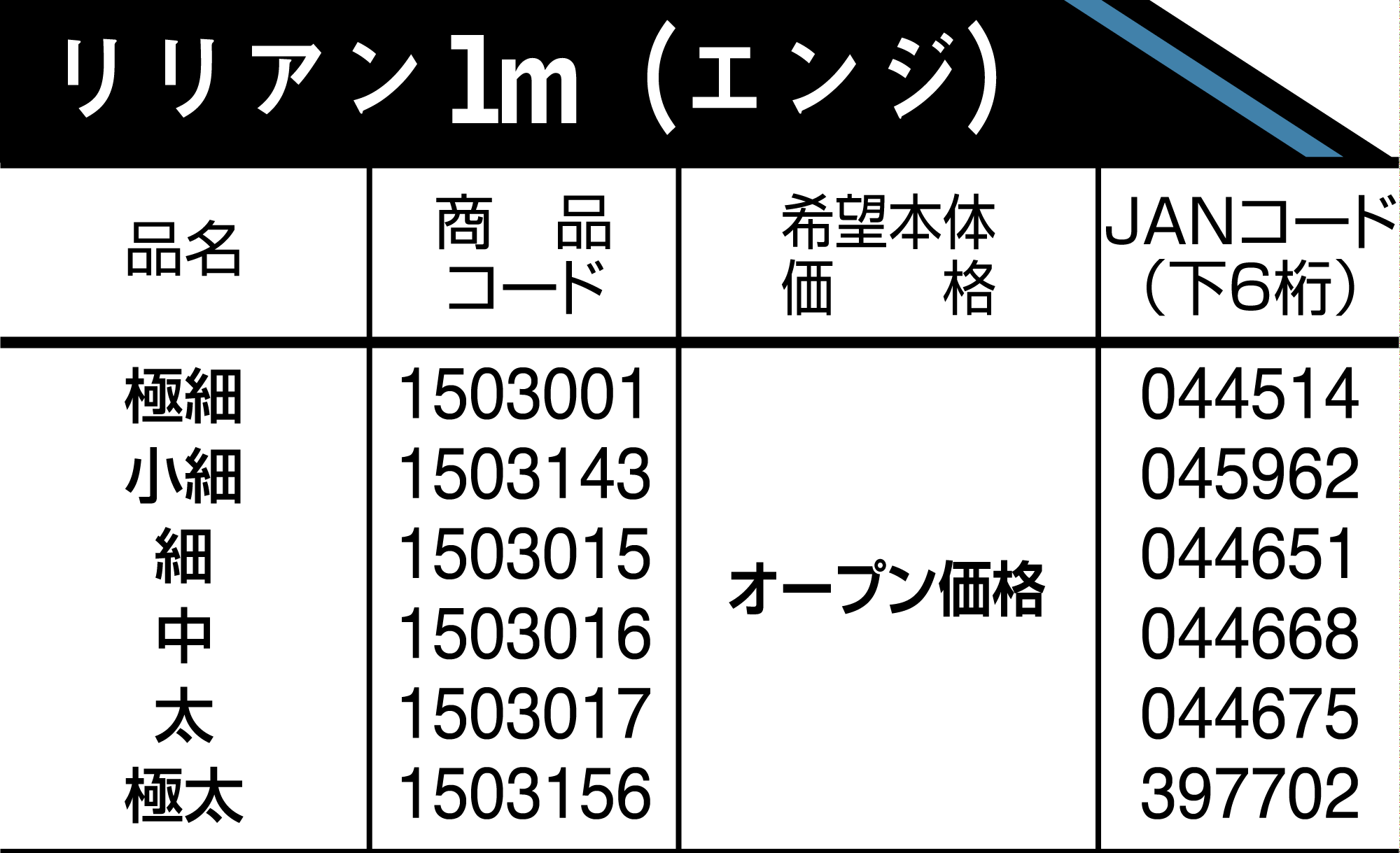 宇崎日新 (ARES) エギングロッド+aethiopien-botschaft.de